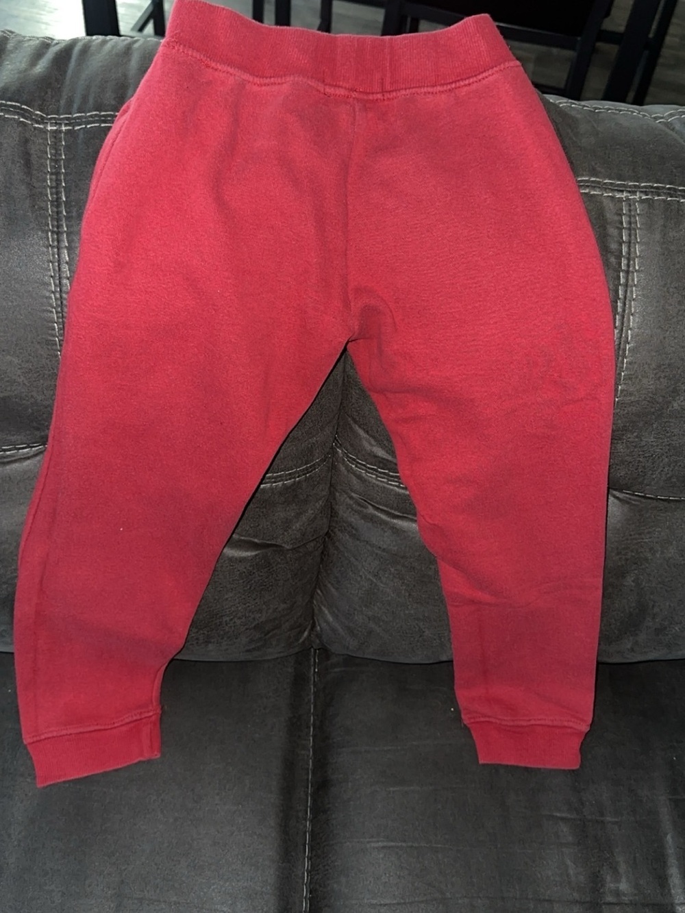Kids bundle small - Picture 4 of 8